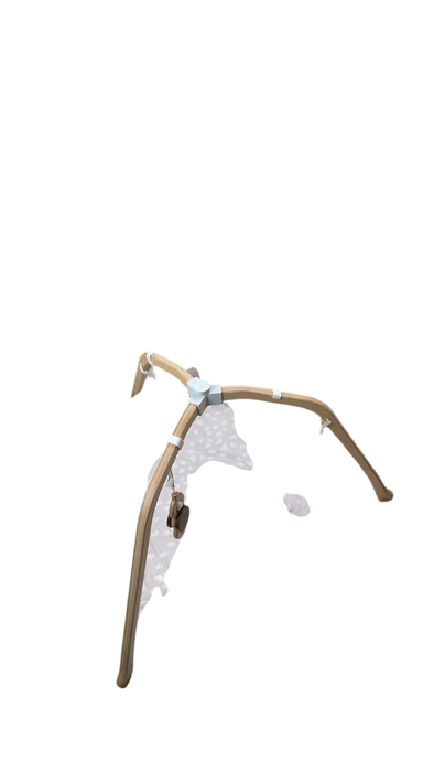 Shop Lovevery The Play Gym at GoodBuy Gear