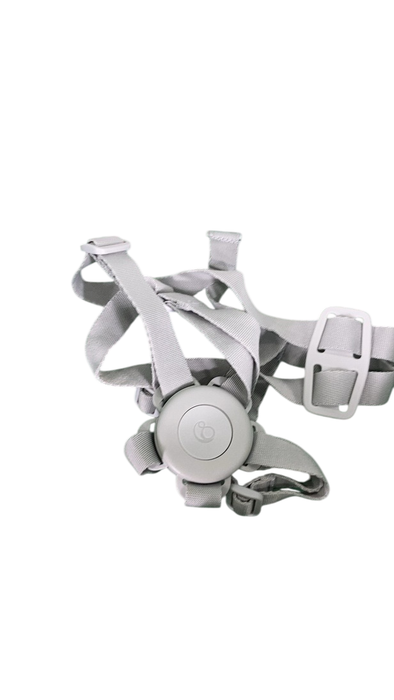 Shop Stokke Clikk High Chair, Clover Green at GoodBuy Gear