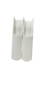 Shop Stokke Tripp Trapp Baby Set2, White at GoodBuy Gear