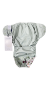 Shop Esembly Outer, Terrazzo, Size 1, 1 Pack at GoodBuy Gear