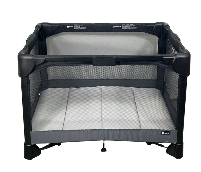 Komeri Card 4moms Breeze Plus Sheets For Pack N Play Bassinet