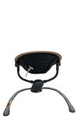 Shop Maxi-Cosi Cassia Swing, Classic Graphite at GoodBuy Gear