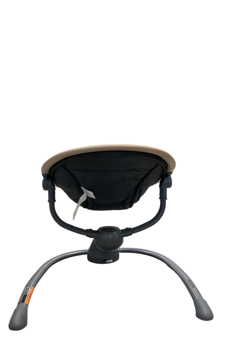 Shop Maxi-Cosi Cassia Swing, Classic Graphite at GoodBuy Gear