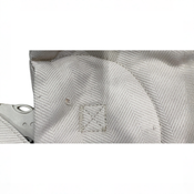 Shop Infantino Honey Blossom Baby Carrier, Toasted Almond at GoodBuy Gear