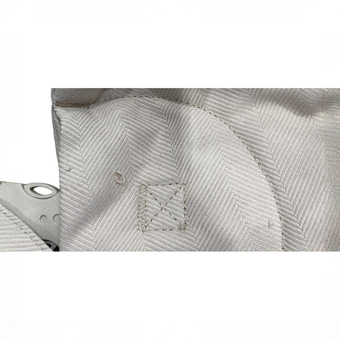 Shop Infantino Honey Blossom Baby Carrier, Toasted Almond at GoodBuy Gear