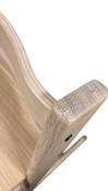 Shop Stokke Tripp Trapp Chair, Oak Natural at GoodBuy Gear