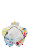Shop Lovevery The Play Gym, Multi-Color at GoodBuy Gear