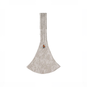 Shop Mabē The Monarch Toddler Sling, Ashland Camo at GoodBuy Gear