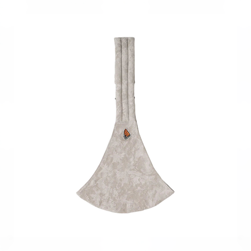 Shop Mabē The Monarch Toddler Sling, Ashland Camo at GoodBuy Gear