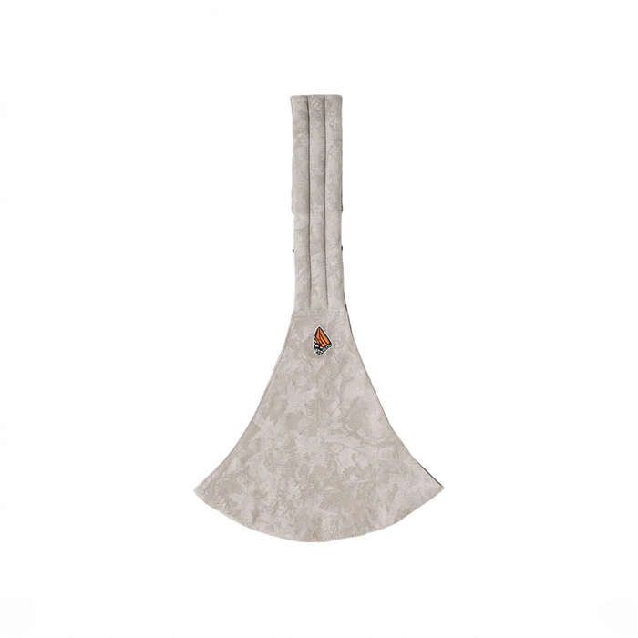 Shop Mabē The Monarch Toddler Sling, Ashland Camo at GoodBuy Gear