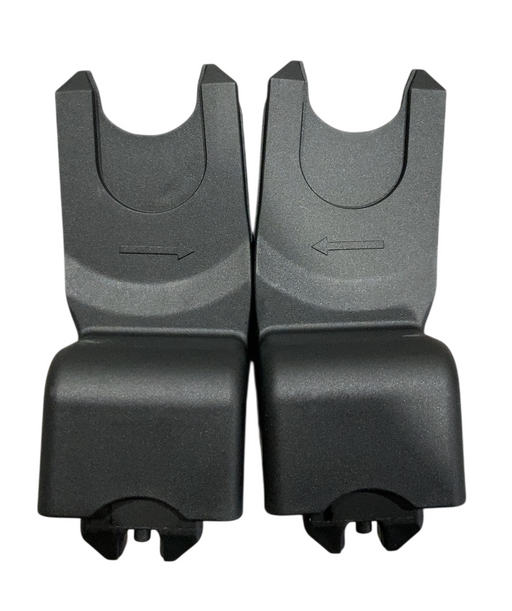 Shop Mockingbird Car Seat Adapter for Maxi Cosi (Updated Version) at GoodBuy Gear