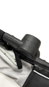 Shop Mockingbird Bassinet, Black, Pre-2026 at GoodBuy Gear