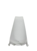 Shop Stokke Flexi Bath Newborn Support at GoodBuy Gear