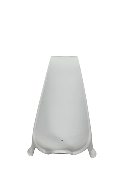 Shop Stokke Flexi Bath Newborn Support at GoodBuy Gear