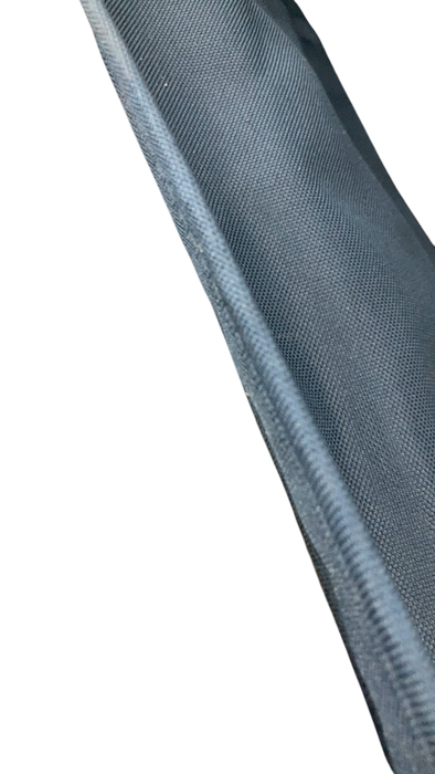 Shop Gladly Family Anthem4 Classic 4 Seater All Terrain Wagon Stroller, Neon Indigo at GoodBuy Gear