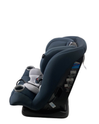 secondhand Maxi-Cosi Pria Max All-in-One Convertible Car Seat, Essential Graphite, 2023