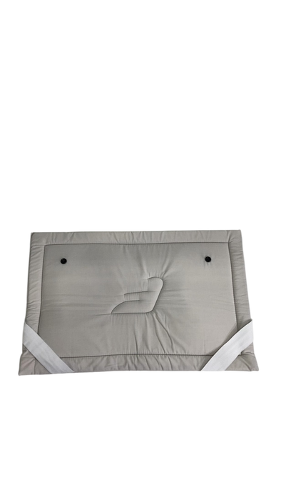 Shop Stokke Jetkids BedBox Mattress at GoodBuy Gear