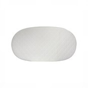 Shop Stokke Sleepi Crib Mattress, Air, V3 at GoodBuy Gear