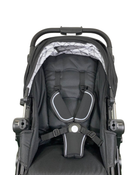 secondhand Standard Strollers