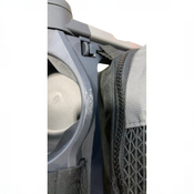Shop DRAFT - Chicco Bravo Stroller, 2025, Camden at GoodBuy Gear