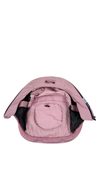 Shop Bugaboo Donkey Breezy Sun Canopy, Soft Pink at GoodBuy Gear