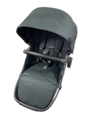 Shop UPPAbaby Rumbleseat V2+, Jake (Charcoal) at GoodBuy Gear