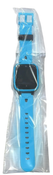 Shop XPLORA XGO3 Kids Smartwatch, Solid Blue at GoodBuy Gear