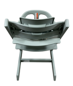Shop Stokke Tripp Trapp High Chair With Baby Set, 2, Glacier Green at GoodBuy Gear