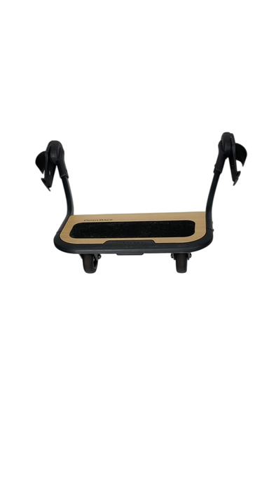 Shop UPPAbaby VISTA PiggyBack Ride-Along Board, 2015+ at GoodBuy Gear