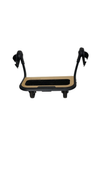 Shop UPPAbaby VISTA PiggyBack Ride-Along Board, 2015+ at GoodBuy Gear