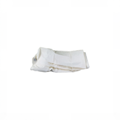 Shop Stokke JetKids CloudSleeper Inflatable Kids’ Bed, White at GoodBuy Gear