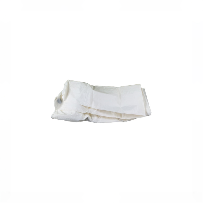 Shop Stokke JetKids CloudSleeper Inflatable Kids’ Bed, White at GoodBuy Gear
