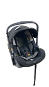 Shop Doona Infant Car Seat & Stroller Combo, 2023, Nitro black at GoodBuy Gear