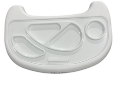 Shop Dream On Me Curio Sit N Seek 3 in 1 Convertible Baby High Chair, Solid Mint at GoodBuy Gear