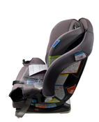 Shop Graco SlimFit LX 3-in-1 Car Seat, 2024, Lilac at GoodBuy Gear
