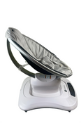 Shop 4moms MamaRoo Swing, Grey Classic at GoodBuy Gear