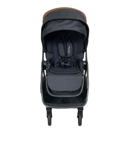 secondhand Strollers