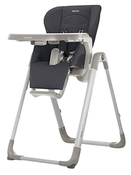 Shop Inglesina MyTime Highchair, Pepper at GoodBuy Gear
