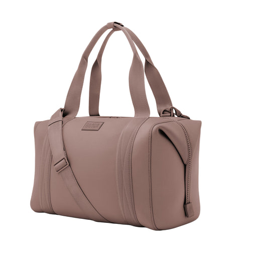 Shop Dagne Dover Landon Carryall Bag Extra Large, Dune at GoodBuy Gear
