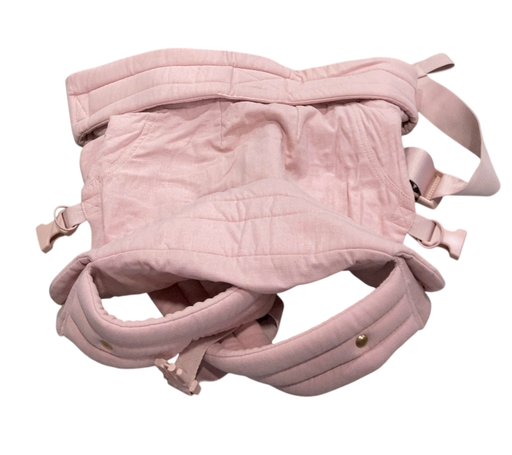 Shop Mabē The Monarch Carrier, Blush Dawn at GoodBuy Gear