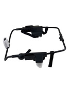 Shop Mockingbird Car Seat Adapter 5-in-1 at GoodBuy Gear