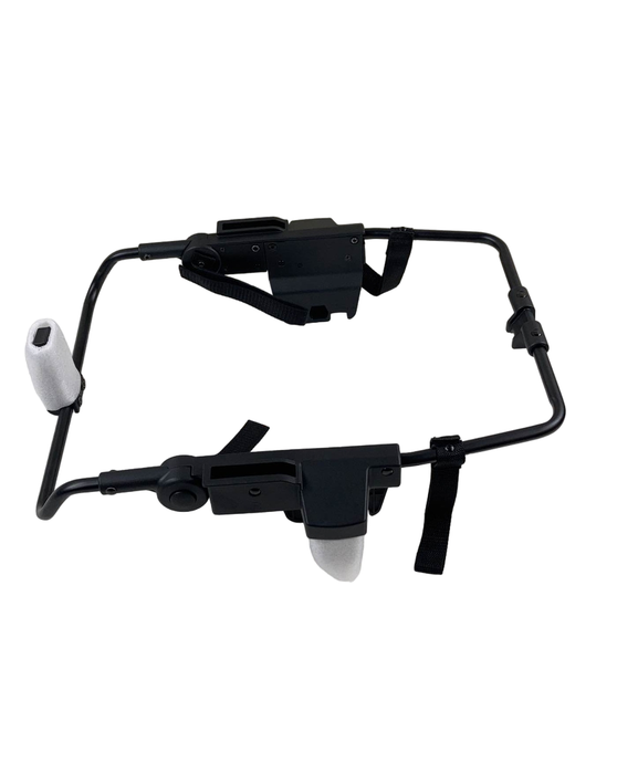 Shop Mockingbird Car Seat Adapter 5-in-1 at GoodBuy Gear