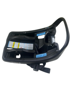 Shop Graco SnugRide SnugFit 35 Infant Car Seat, 2021, Gotham at GoodBuy Gear