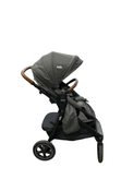 Shop Joie Hazel Stroller, 2025, Thunder at GoodBuy Gear