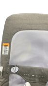 Shop Baby Delight Highland Bouncer, Pebble Grey at GoodBuy Gear