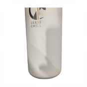 Shop Ceres Chill OG+ Chiller/Warmer (38oz), Moonlighting at GoodBuy Gear