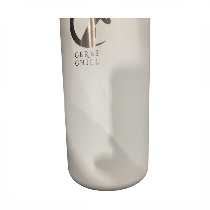 Shop Ceres Chill OG+ Chiller/Warmer (38oz), Moonlighting at GoodBuy Gear