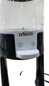 Shop Dr. Brown's Insta-Prep Warm Water Dispenser, Black at GoodBuy Gear