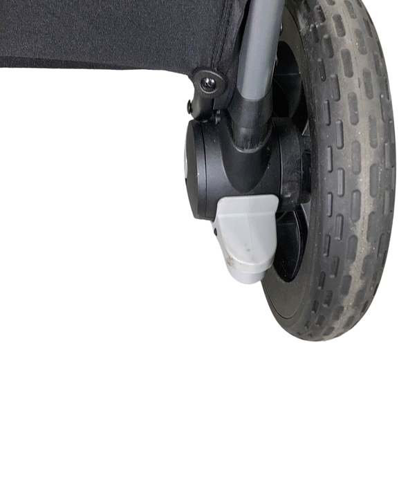 Shop Maxi-Cosi Zelia2 Luxe Stroller Only, 2023, Network Sand at GoodBuy Gear