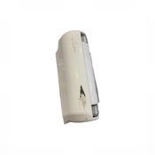 Shop Munchkin UV Diaper Pail, White at GoodBuy Gear